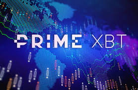 Explore PrimeXBT The Leading Online Trading Platform