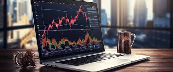 Exploring Forex Trading Robots Automation in the Currency Market