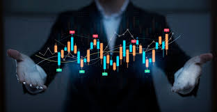 Exploring Forex Trading Robots Automation in the Currency Market