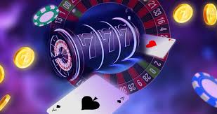 Exploring Non-Gamstop Casinos Freedom and Choices