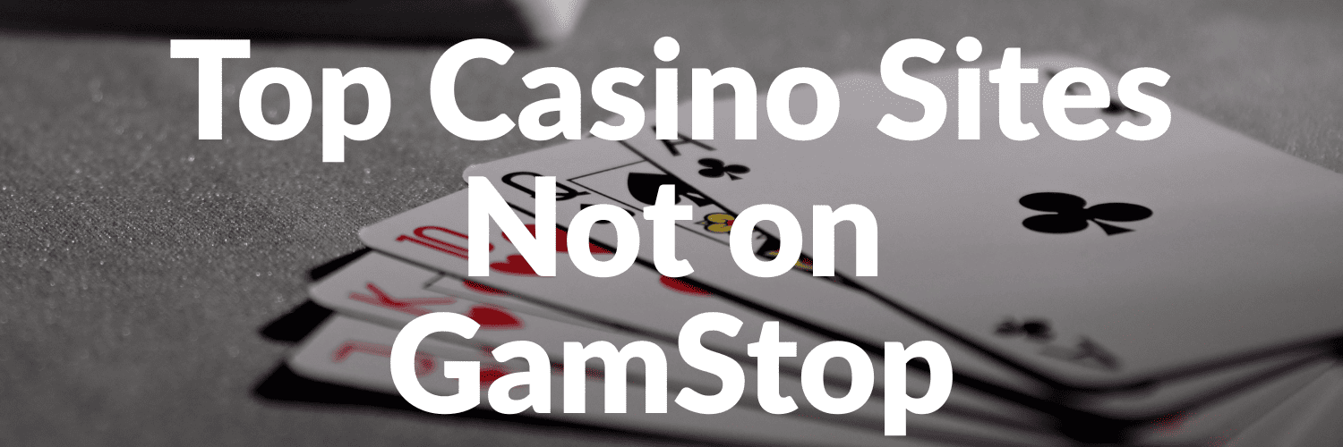 Exploring Non-Gamstop Casinos Freedom and Choices