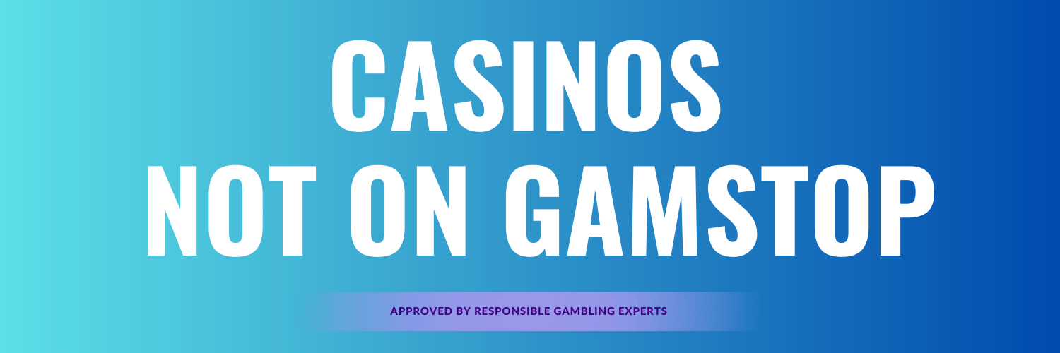 Exploring Non Gamstop Casinos in the UK 683525844