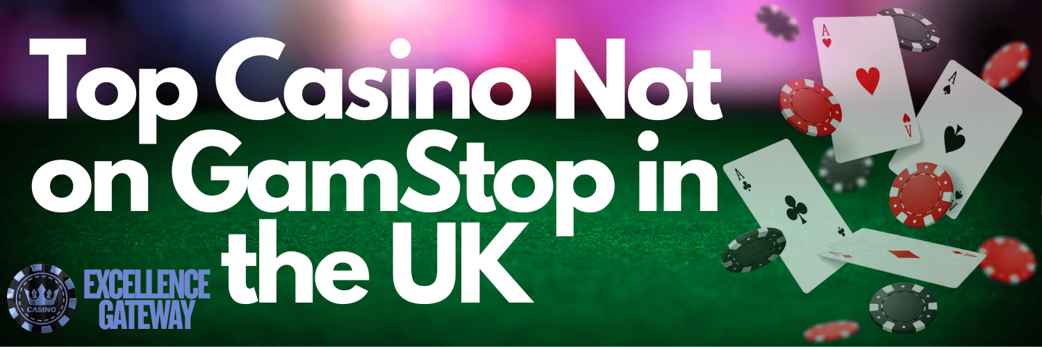 Exploring Non Gamstop UK Casinos Your Guide to Safe Gaming 734042719 Exploring Non Gamstop UK Casinos Your Guide to Safe Gaming 734042719