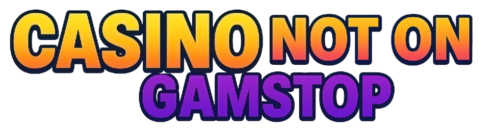 Exploring UK Casinos Not on Gamstop A Complete Guide 676455250