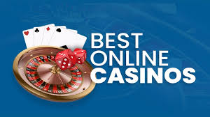 Exploring UK Casinos Not on Gamstop A Complete Guide 676455250