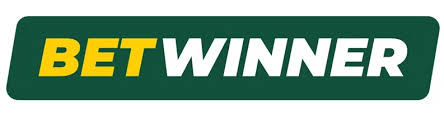 How to Install BetWinner APK A Comprehensive Guide