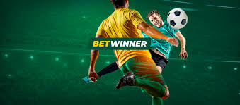How to Install BetWinner APK A Comprehensive Guide