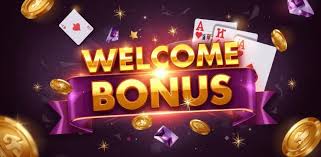 HUF Casino – Fedezd fel a legjobb online kaszinókat forintban!