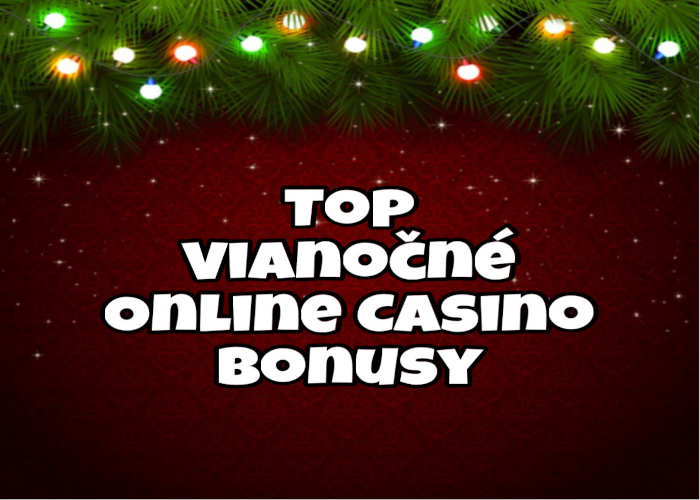 Krypto Casino Budúcnosť Hrania Online