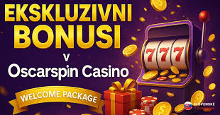 Krypto Casino Budúcnosť Hrania Online
