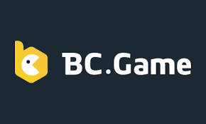 Menyelami Dunia Crypto Casino BC.Game