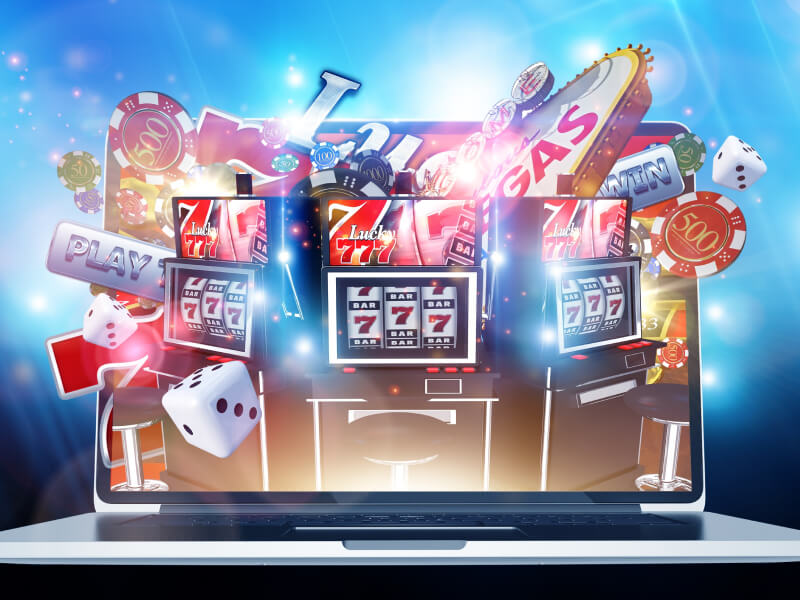 Bankroll Management Secrets: How to Play Longer and Win More
