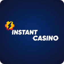 Skúsenosti s Immediate Casino Site - Test a hodnotenie 2025