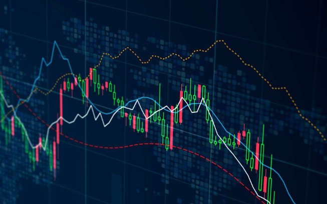 The Ultimate Guide to Forex Trading Demo Accounts 1927738454