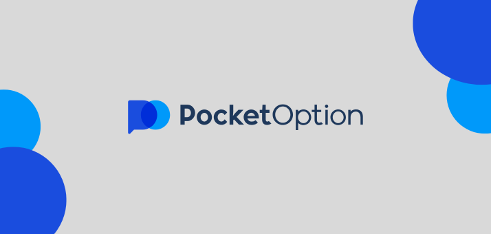 The Ultimate Guide to Pocket Option Trading Made Easy