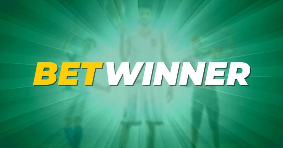 Todo lo que necesitas saber sobre Betwinner Tu guía completa