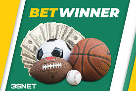 Todo lo que necesitas saber sobre Betwinner Tu guía completa