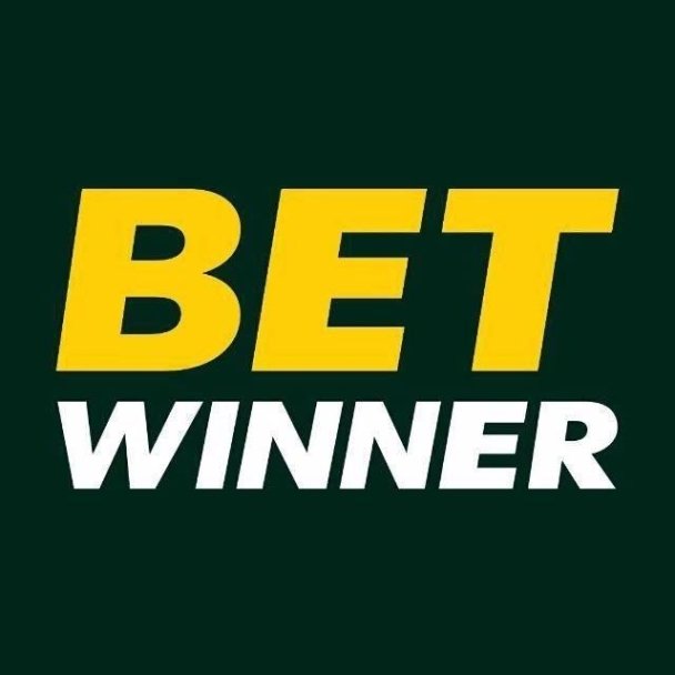 Todo lo que necesitas saber sobre Betwinner Tu guía completa