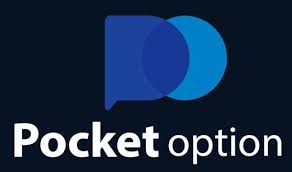 Understanding Current Assets on Pocket Option