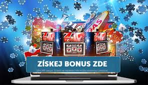 Zahraniční casino pro české hráče Váš průvodce světem online hazardu