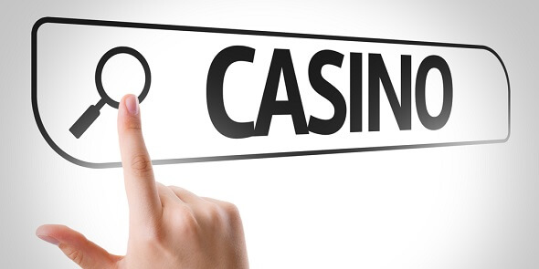 Zahraniční casino pro české hráče Váš průvodce světem online hazardu