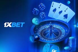 1xBet Thailand Download APP Access Betting Anytime, Anywhere