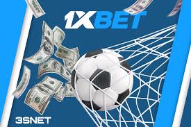 1xBet Thailand Download APP Access Betting Anytime, Anywhere
