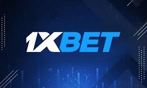 1xBet Thailand Download APP Access Betting Anytime, Anywhere
