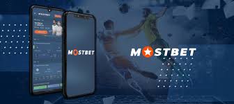 Comprehensive Review of Mostbet Casino Insights and Features