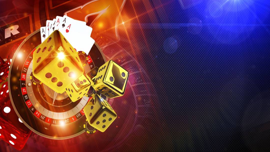 Discover the Excitement of Casino Wildzy UK
