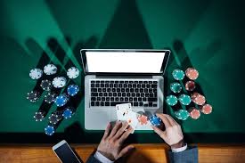 Discover the Excitement of Jackpotter Casino 1629659579