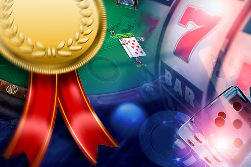 Discover the Excitement of Slotmonster Casino 1733477407