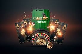 Discover the Exciting Features of Slotmonster Online Casino UK