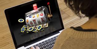 Discover the Thrills of Online Gaming at Wunderino