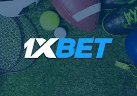 Download 1xBet App in India for Seamless Betting