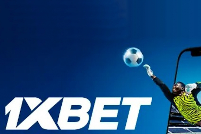 Download 1xBet App in India - Ultimate Guide