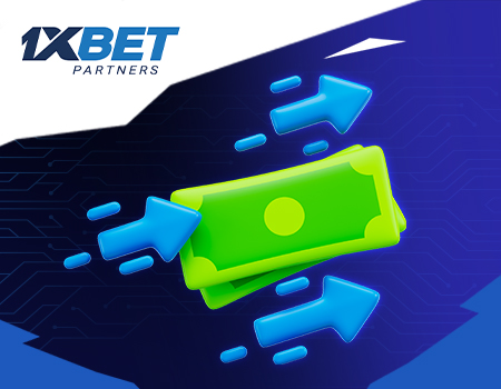 Download the 1xBet App in Bangladesh for Ultimate Betting Experience -1434414483