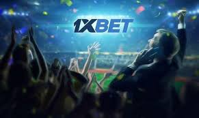 Download the 1xBet App in Bangladesh for Ultimate Betting Experience -1434414483
