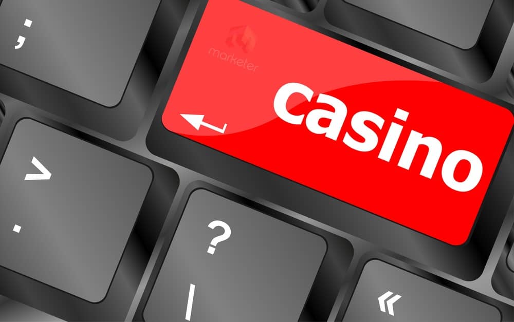 Experience Excitement at Online Casino Gransino