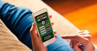 Experience the Excitement of BSB007 Casino Your Ultimate Gaming Destination