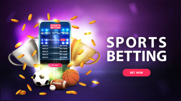 Exploring S8 Bet Your Ultimate Betting Experience Exploring S8 Bet Your Ultimate Betting Experience