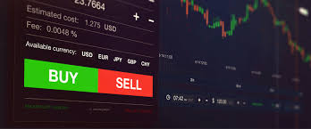 Forex Online Trading Platform Your Gateway to Global Markets 1634143391 Forex Online Trading Platform Your Gateway to Global Markets 1634143391