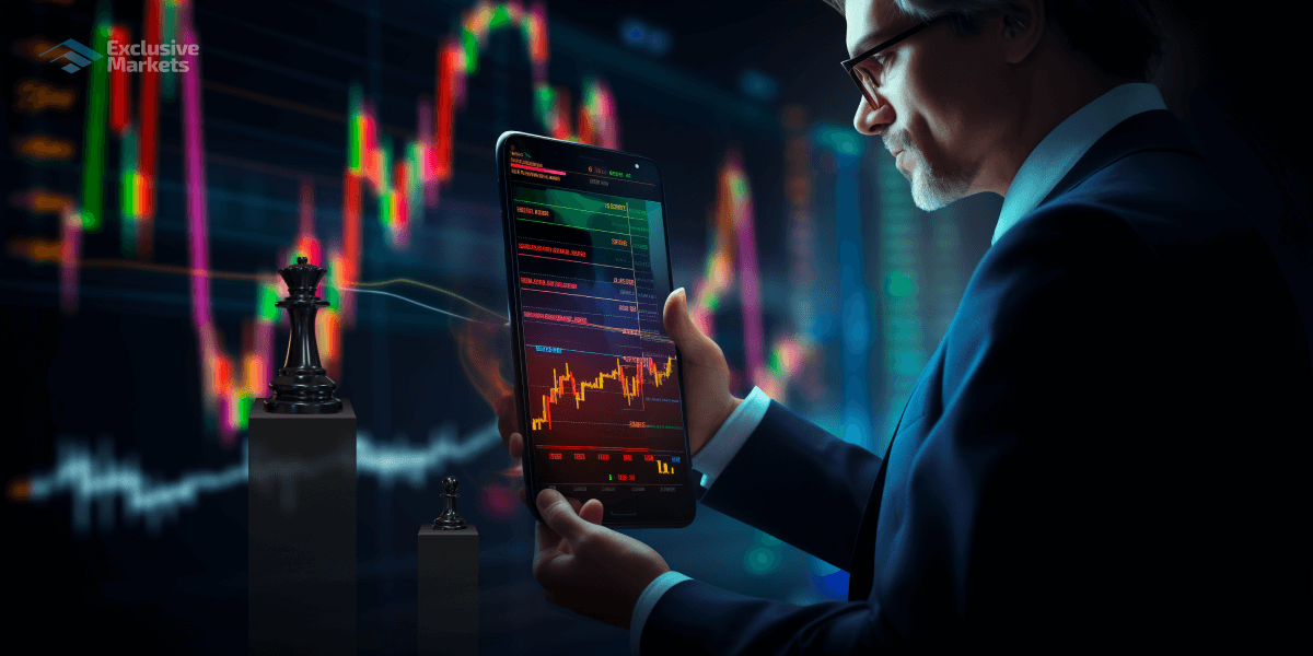 Forex Online Trading Platform Your Gateway to Global Markets 1634143391 Forex Online Trading Platform Your Gateway to Global Markets 1634143391