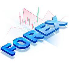 Forex Online Trading Platform Your Gateway to Global Markets 1634143391 Forex Online Trading Platform Your Gateway to Global Markets 1634143391