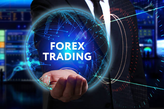 Forex Trading Business Strategies, Tips, and Platforms