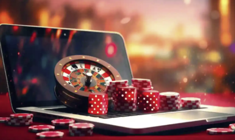 Guida ai Casino Senza Invio Documenti Giocare Sicuri e Veloce