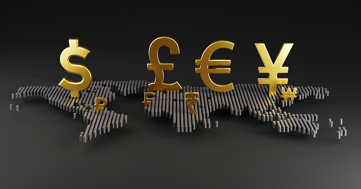 Harnessing the Power of AI Forex Trading Bots Explained