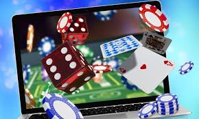 How to Easily Register at SpinTime Casino A Step-by-Step Guide