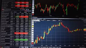 Is Forex Trading Gambling Understanding the Fine Line 1794266813