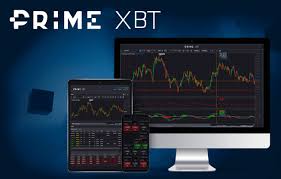 Is PrimeXBT Regulated Understanding the Regulatory Landscape -656507311